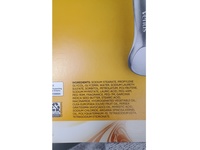 Venus Moisture Glide Set, 0.9 oz/25 g - Image 4