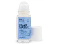 Noosa Basics Organic Deodorant, Orange Sweet & Lavender, 1.7 fl oz/50 mL - Image 2
