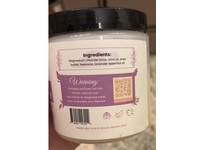 Radical Impressions All-Natural Magnesium Lotion - Image 4