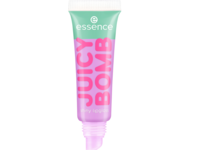 Essence Juicy Bomb Shiny Lipgloss, 04 Kiwi Kisses, 10 mL - Image 2