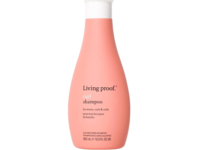 Living Proof Curl Sulfate Free Shampoo, 12.0 fl oz/355 mL - thumbnail 1