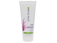 Biolage Hydra Source Conditioning Balm, Aloe Vera, 6.7 fl oz/200 mL - thumbnail 1