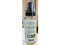 Pharm To Table Scalp Relief Tea Tree Hair Oil, 3.3 fl oz/100 mL - thumbnail 4