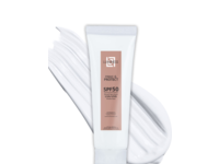 Luminess Prime & Protect Makeup Primer, SPF 50, 1 fl oz/30 mL - thumbnail 1