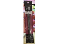 E.l.f. Cosmetics Main Stain Lip Marker, Mauvelous, 0.034 fl oz/1 mL - thumbnail 2