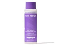 Curl Keeper Ultimate Frizz Control Original Liquid Styler, 12 fl oz/ 355 mL - thumbnail 1