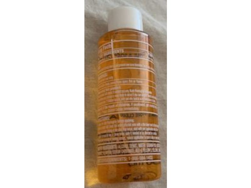 Formula 10.0.6 So Totally Clean Deep Pore Cleanser, 2 fl oz/60 mL