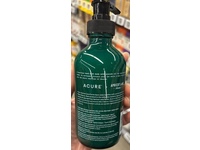 Acure Hand Wash, Avocado Oil & Lavender, 8 fl oz/236 mL - thumbnail 3