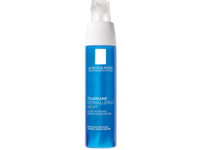 La Roche-Posay Toleriane Dermallergo Night Moisturizer, 1.35 fl oz/40 mL - thumbnail 1