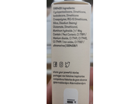 Dermablend Flawless Creator Liquid Foundation Makeup Drops, Oil-Free, Water-Free, 37N, 1 Fl. Oz. - thumbnail 2