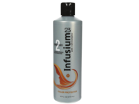 Infusion 23 Conditioner 2 Color Protector, 16 fl oz/473 mL - thumbnail 1