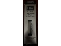 Martiderm Platinum Lip Supreme Balm, 0.15 fl oz/4.5 mL - Image 3