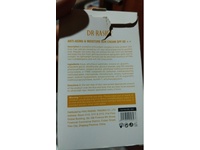 Dr. Rashel Anti Aging Moisture Sun Cream, SPF 60++, 2.12 oz/60 g - Image 4