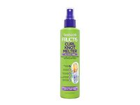 Garnier Fructis Curl Knot Melter Multi-Use Anti-Breakage Detangling Milk, 8.5 fl oz/250 mL - thumbnail 1