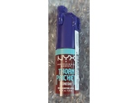 NYX Professional Makeup Wednesday Color- Shifting Lip Oil, Thorn Pricked, 0.16 fl oz/4.8 mL - Image 3