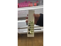 Milk Makeup Hydro Grip Set & Refresh Spray, 3.38 fl oz/100 mL - thumbnail 2