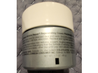Neutrogena Rapid Wrinkle Repair Regenerating Cream , 1.7 oz/48 g - thumbnail 3