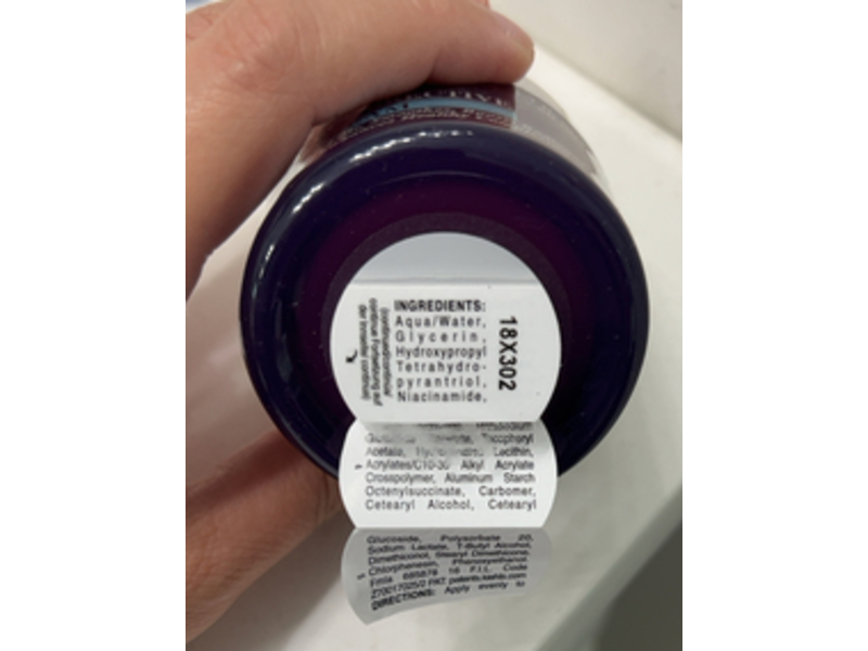 Kiehl's Super Multi-Corrective Soft Cream, 1.7 fl oz/50 mL