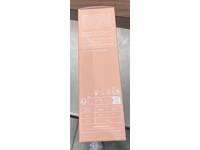 Medicube Collagen Night Mask, 2.53 fl oz/75 mL - Image 4