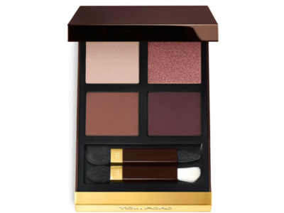 Tom Ford Eye Color Quad Eyeshadow