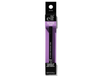 e.l.f. No Budge Precision Liner, Royal, 0.001 oz/0.05 g - thumbnail 1