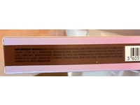 Urban Decay Lip Toy Staining Brush Lip Liner, Tempt, 0.016 fl oz/0.5 mL - thumbnail 3