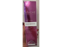 Atache Soft Derm Aqua Defense Calming Facial Toner, 6.76 fl oz/200 mL - thumbnail 2