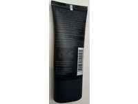 Blue Lagoon Lava Scrub Mask, 1 oz/30 g - thumbnail 3
