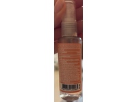 Bath & Body Works Anti-Bacterial Hand Spray, Pink Peach Blossom, 1 fl oz/29 mL - thumbnail 3
