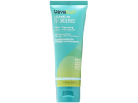 DevaCurl Leave-In Decadaence Ultra Moisturizing Leave-In Conditioner, 1.5 fl oz/44.3 mL - Image 2