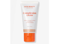 Ulta Beauty Collection Complexion Crush Foundation, Medium Warm, 1 fl oz/29 mL - Image 2