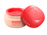 Nyx Professional Makeup Wonder Snatch Setting Powder, Sugar Serve, 0.2 oz - Image 2