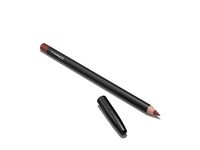 MAC Lip Pencil, Mahogany, 0.05 fl oz/1.45 g - thumbnail 1