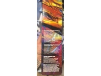 Goldwell Bond Pro Shampoo, Conditioner & Hair Spray Set - Image 4