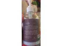 Self Love Rituals Rituals Hand Cream, Lavender Scented, 16.57 fl oz/490 mL - thumbnail 2