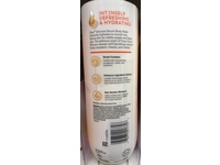 Olay Serum Body Wash, Fizzy Citrus Scent, 20 fl oz/591 mL - thumbnail 4