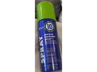 It's a 10 Miracle Finishing Spray, 1.7 oz/48 g - thumbnail 2