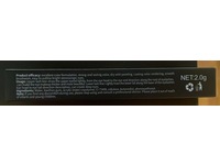 Suake Eyeliner Pen, Black, 2 g - thumbnail 3