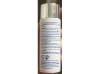 Zo Skin Health Calming Toner, 1.7 fl oz/50 mL - thumbnail 4