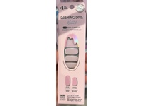Dashing Diva Glaze LED Semi-Cured Gel, Unicorn Glaze, 32 Count - thumbnail 2