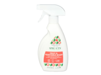 Sprouts Fruit & Vegetable Wash, 16.9 fl oz/500 mL - Image 2