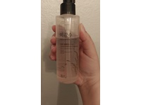 The Face Shop Rice Water Bright Light Cleansing Oil, 150 mL - Image 6