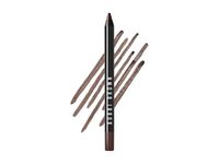 Bobbi Brown 24-Hour Kajal Eye Liner Waterproof, 05 Cacao, 0.4 oz/1.2 g - thumbnail 1