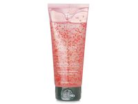 Rene Furterer Tonucia Replumping Shampoo, 6.7 fl oz/200 mL - Image 2