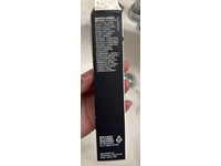 Wella Professionals Colorcharm Permanent Cream Hair Color, 5N Light Brown, 2 oz/57 g - thumbnail 3
