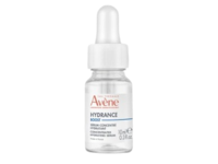 Avene Hydrance Boost Concentrated Hydrating Serum, Hyaluronic Acid, 0.3 fl oz/10 mL - Image 2