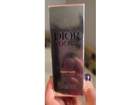 Dior Addict Eau De Parfum, Peachy Glow, 50 mL - Image 3