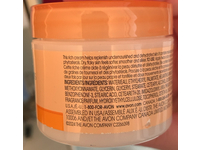 Avon Solutions Nurtura Replenishing Cream, 1.7 oz/50 mL - Image 4