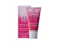 Weleda Renewing Lotion, Wild Rose Extracts, 1 fl oz/30 mL - Image 3