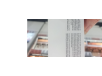 Nude By Nature Natural Illusion Eye Palette, 01 Classic Nude, 0.07oz/2 g - Image 5